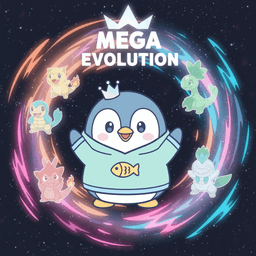 cover_1760557569093.png
