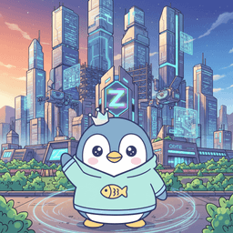 cover_1760564023490.png