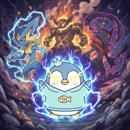 cover_1760583103827.png
